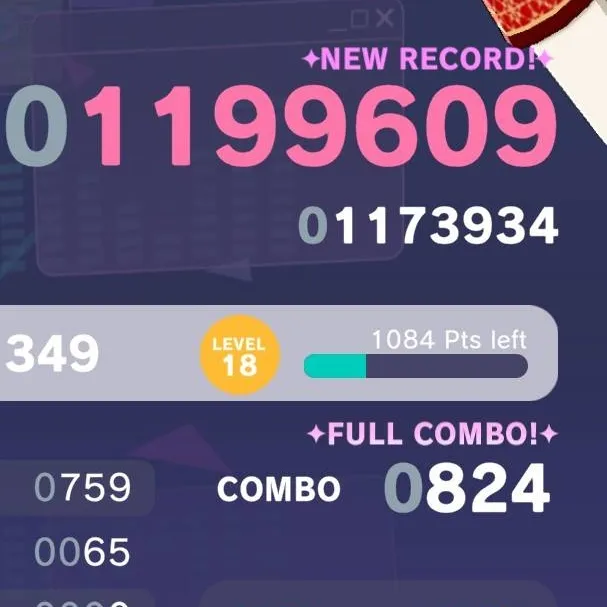 chat with ai character: W×S