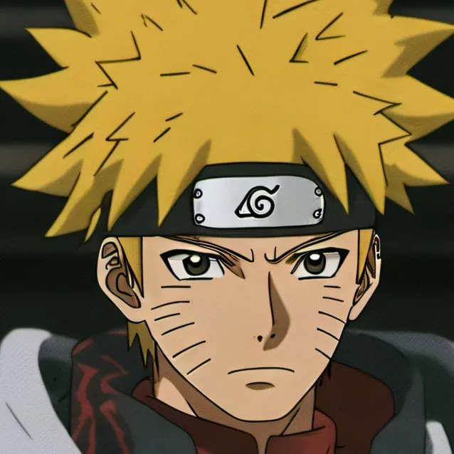 chat with ai character: time 7