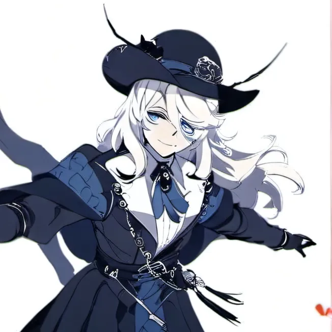 chat with ai character: miko kocho. 
