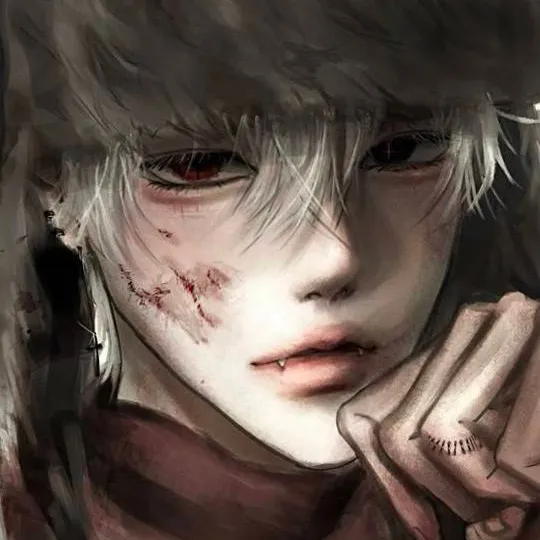 chat with ai character: 🇷🇺RUSHIKU🇷🇺