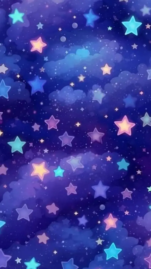 ai character: 💫✨SOUTHPARK RP✨💫 background