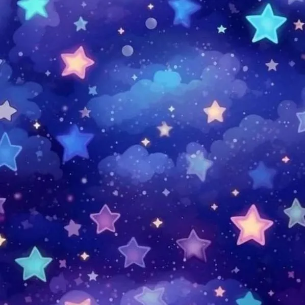 chat with ai character: 💫✨SOUTHPARK RP✨💫