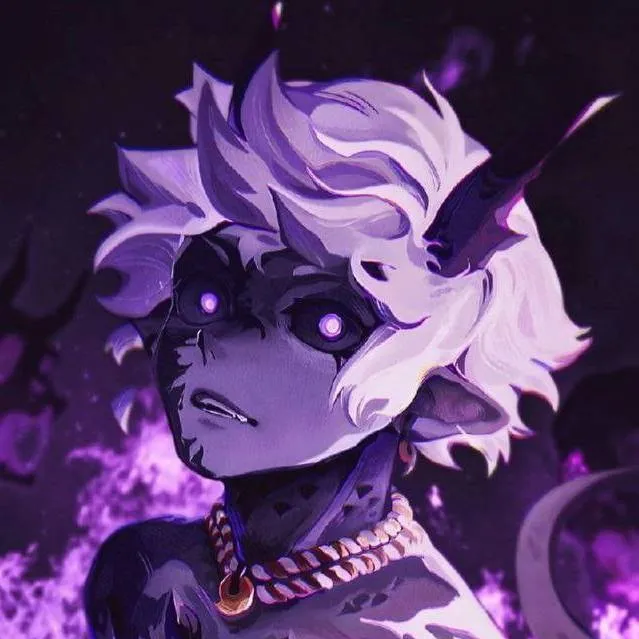chat with ai character: 💜ACE69💜