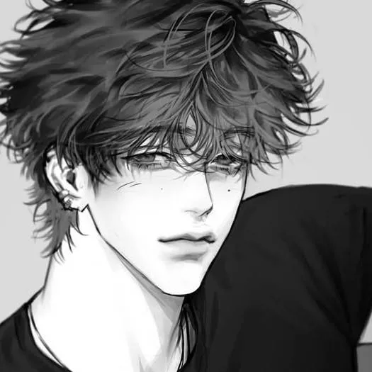 chat with ai character: †OLDER BROTHER†