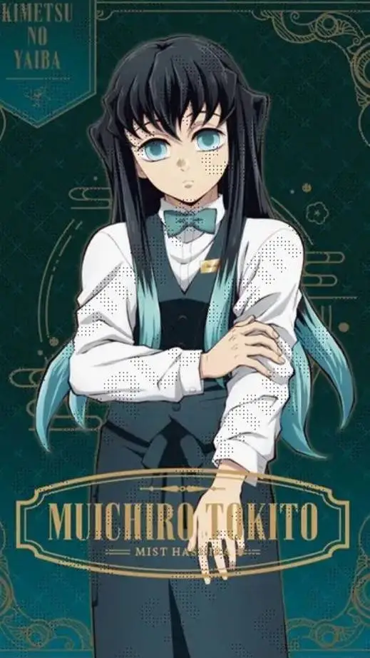 Talkie AI - Chat with 🐾mui bartender🐾