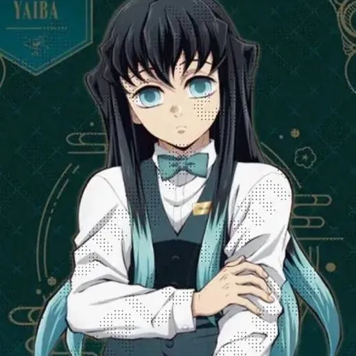 chat with ai character: 🐾mui bartender🐾