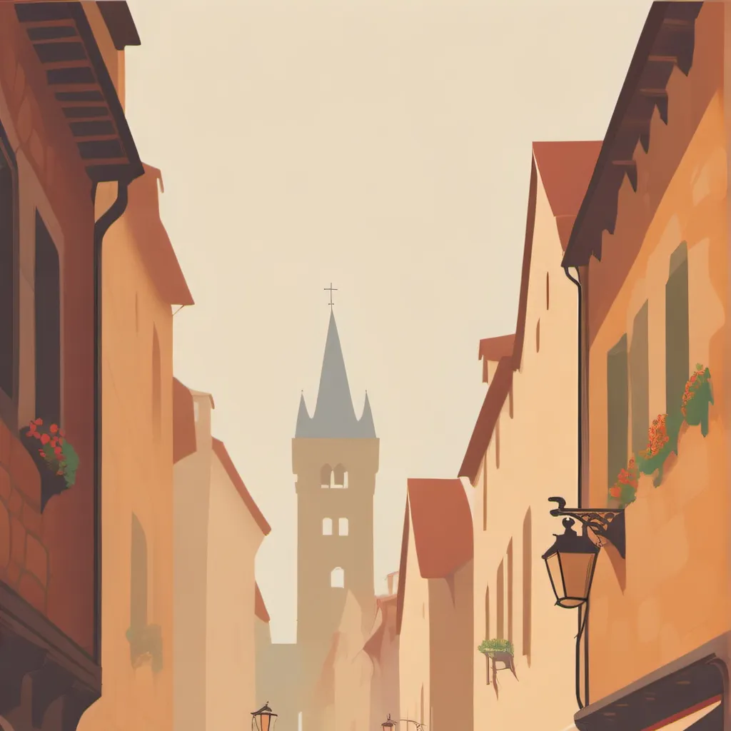 chat with ai character: Dnd sesh 1