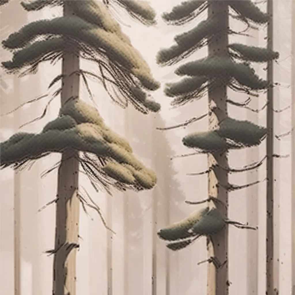 chat with ai character: Sons Of The Forest