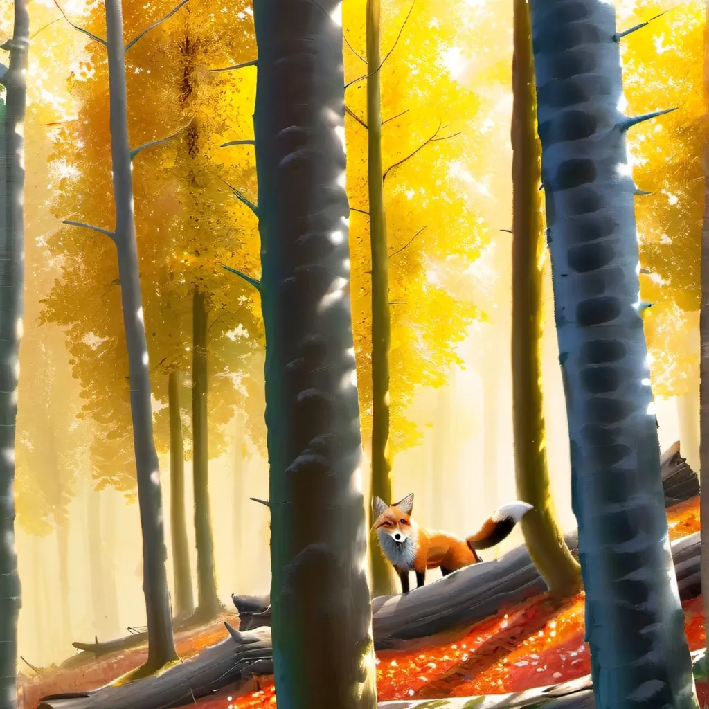 chat with ai character: Minecraft