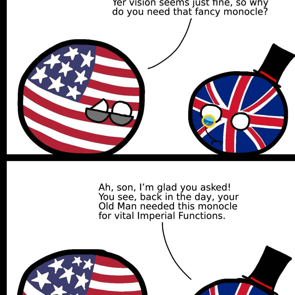 chat with ai character: CountryBalls (Req)
