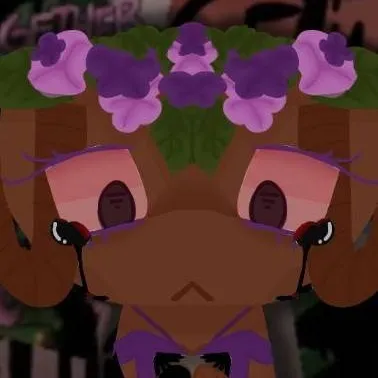 chat with ai character: ×||•{Bassie•}||×