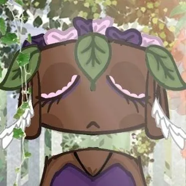 chat with ai character: Bassie Bloomington