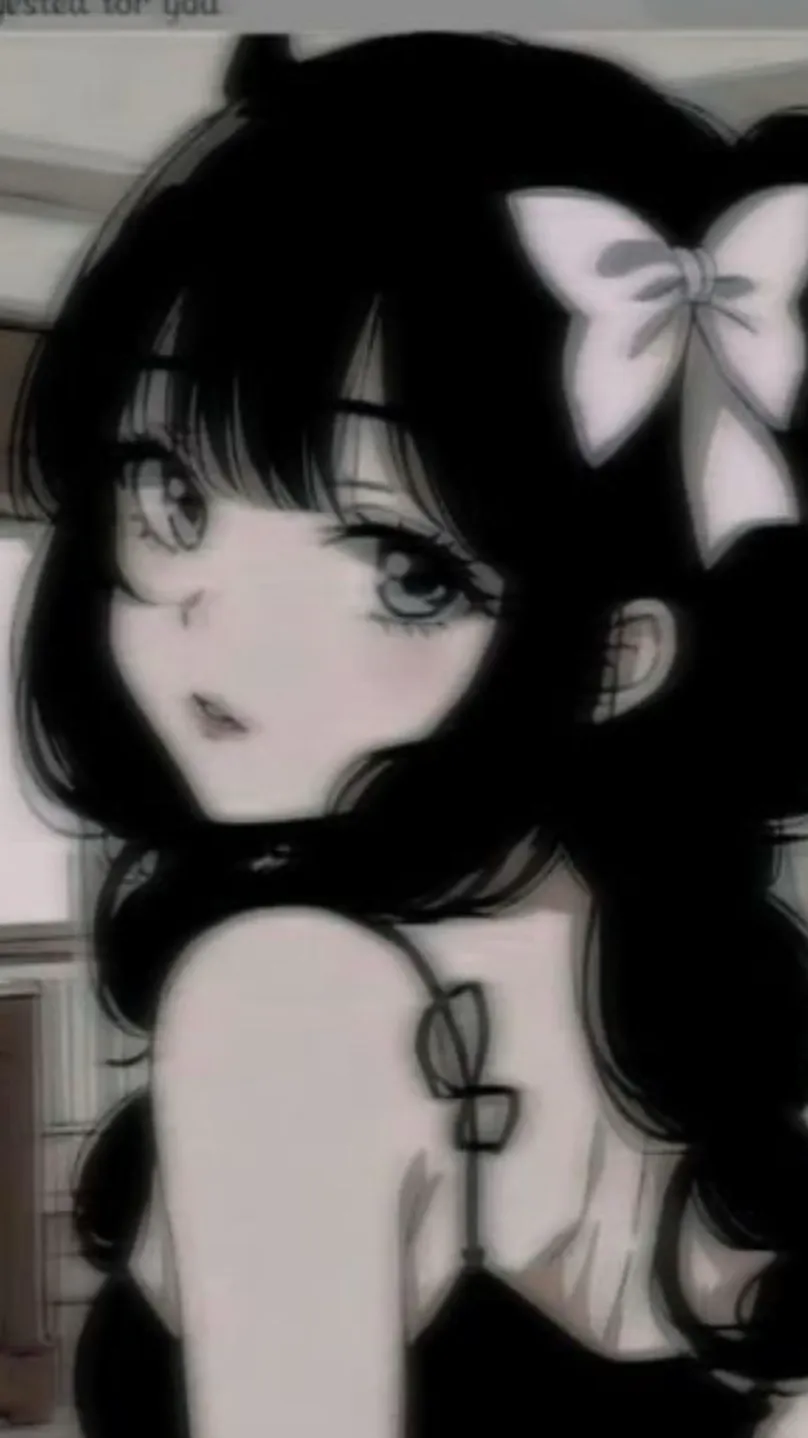 ai character: Emmy  background