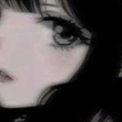 chat with ai character: Emmy 