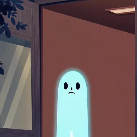 chat with ai character: sprunki glicht