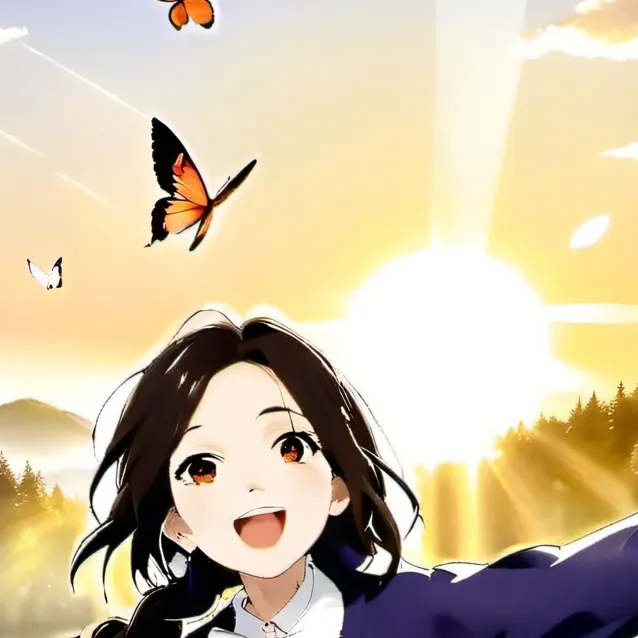chat with ai character: tu hija malcriada