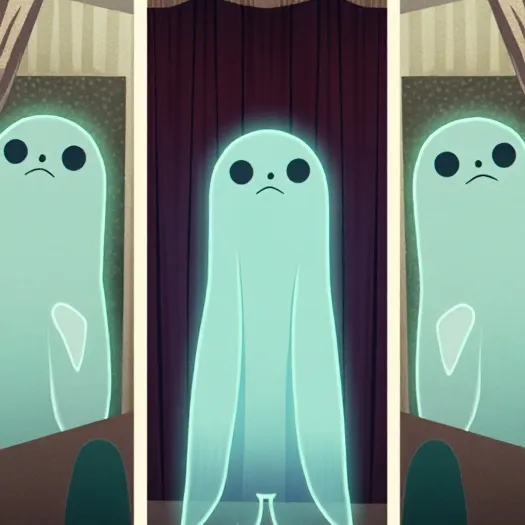 chat with ai character: Fase 3 y Fase 1