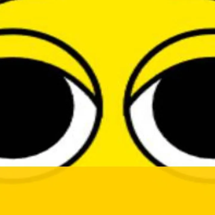 chat with ai character: SPRUNKI COLOMBIANO