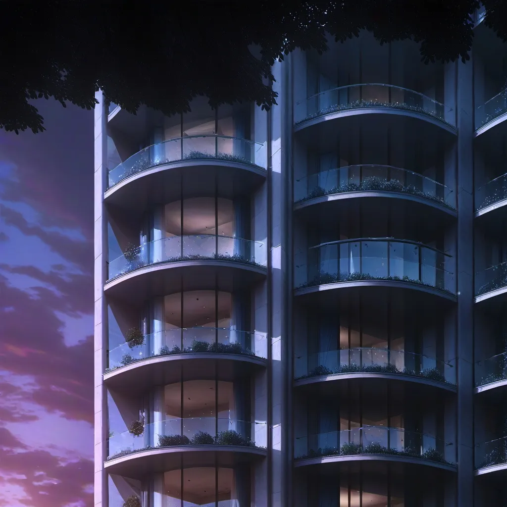 chat with ai character: colombia capitales