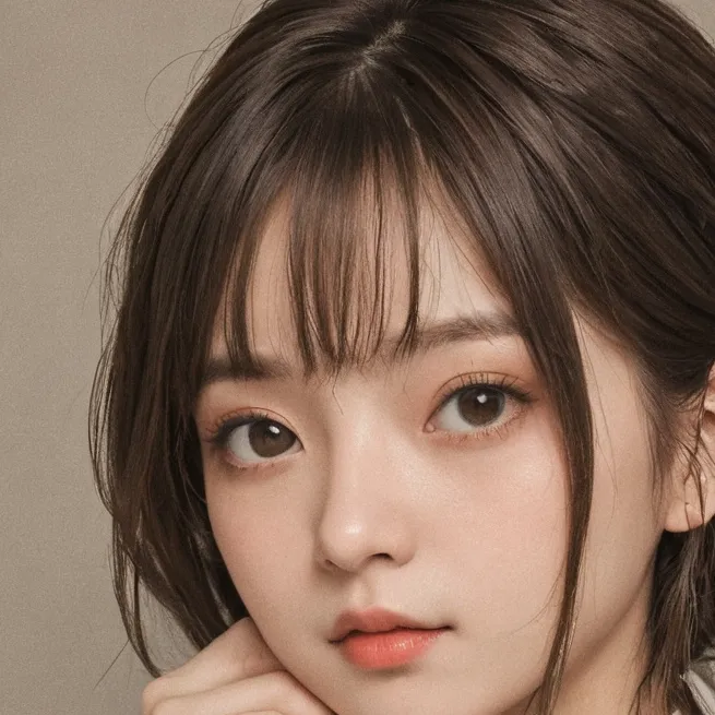 chat with ai character: Sexy