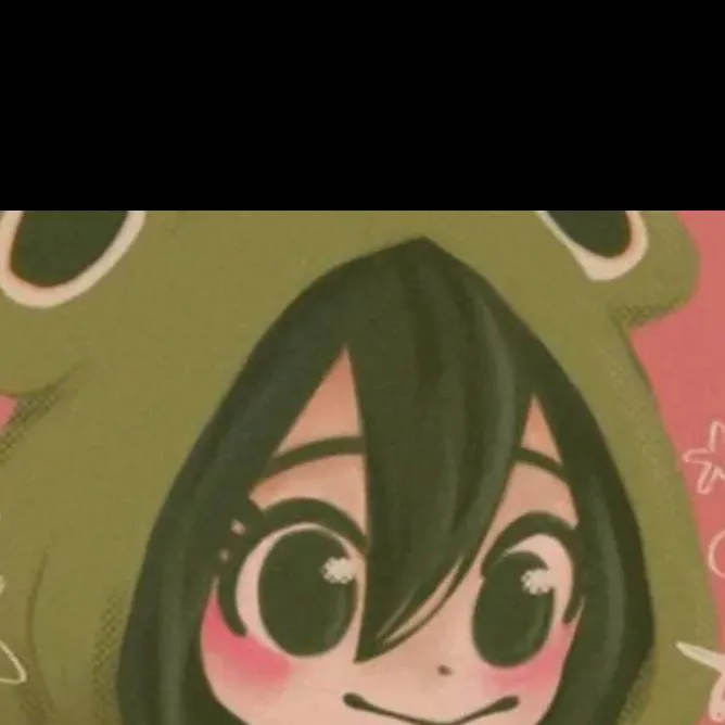 chat with ai character: ∆-Tsuyu-∆