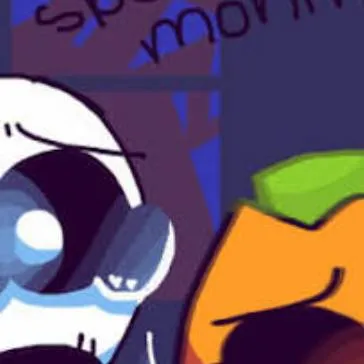 chat with ai character: skid and pump 