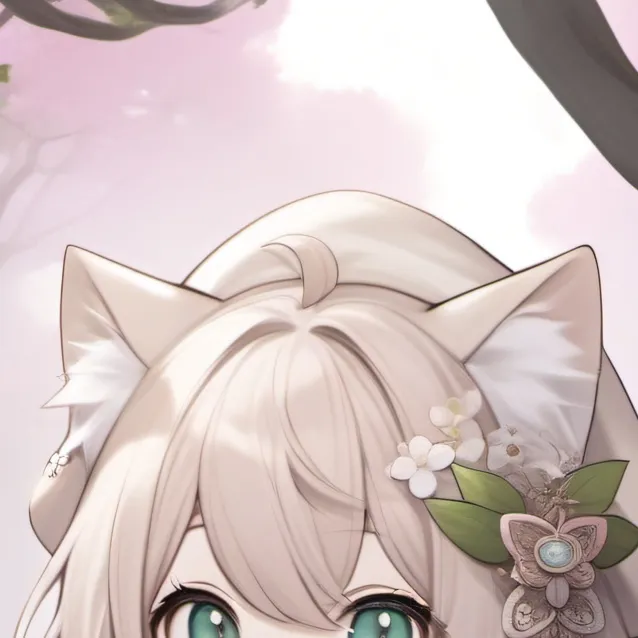 chat with ai character: la bebesita