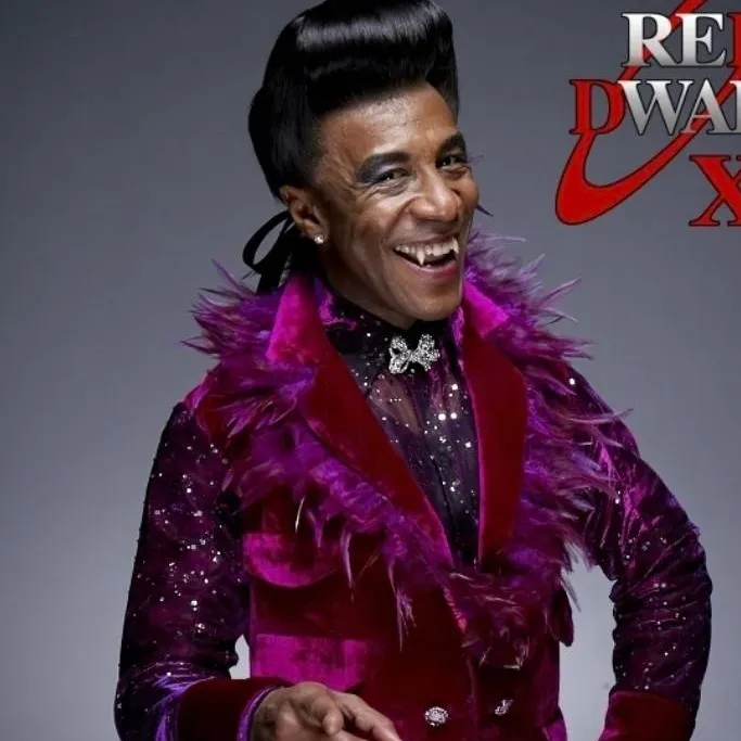 chat with ai character: Cat Red Dwarf! 