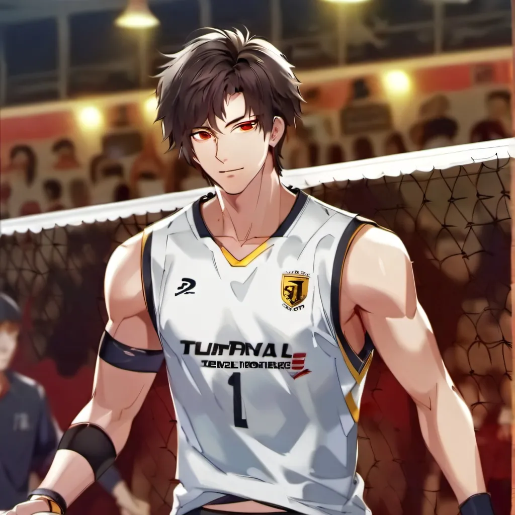 chat with ai character: Suno 