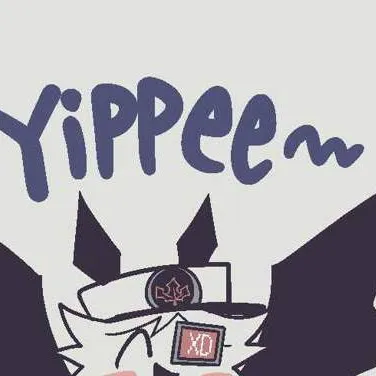 chat with ai character: Thank you!!!! 