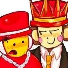 chat with ai character: Sammy and Jandel