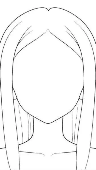 ai character: Another background