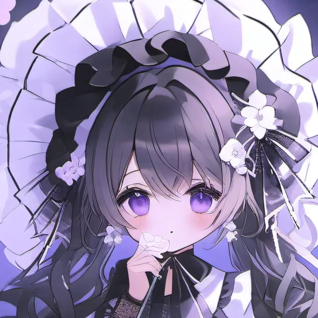 chat with ai character: nuevo sprunki 