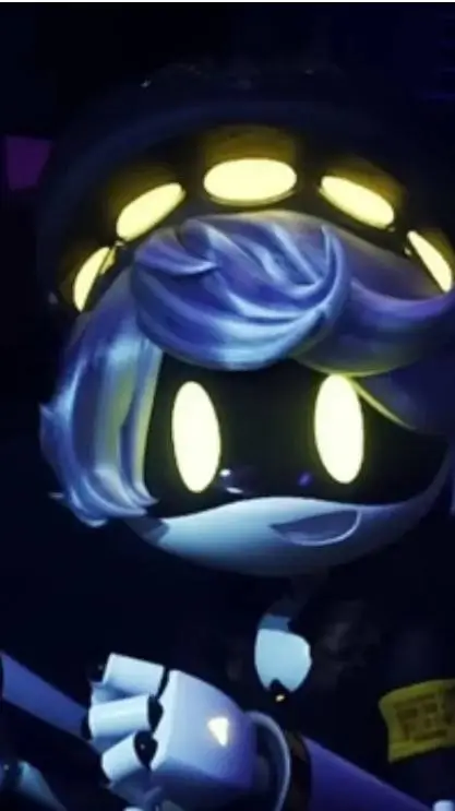 ai character: n (your bf!) background