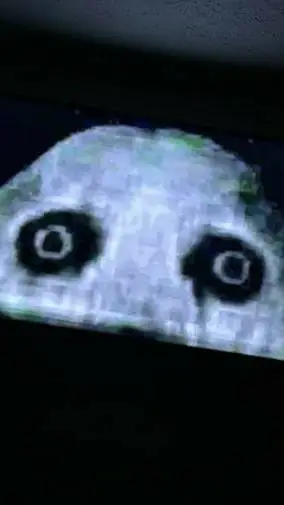 ai character: Dead Eye  background