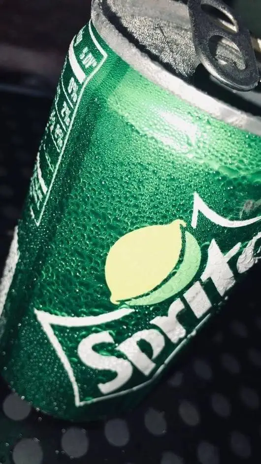 ai character: Sprite(Lemon-Lime) background