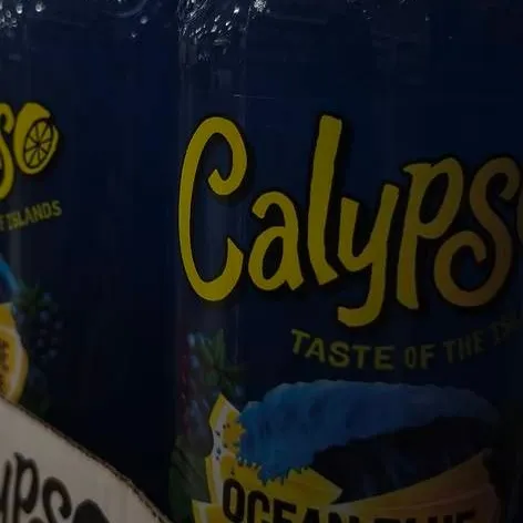 chat with ai character: calypso🍋