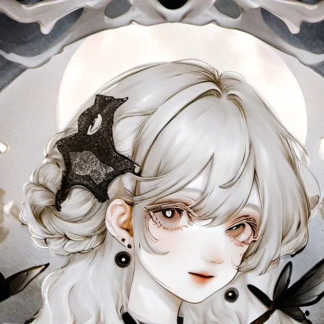 chat with ai character: tomioka "dificil"
