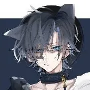 chat with ai character: kiro