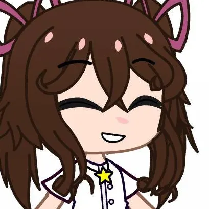 chat with ai character: Darah