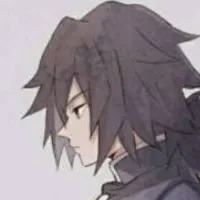chat with ai character: tomioka demonio