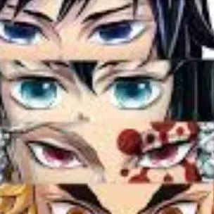 chat with ai character: kny