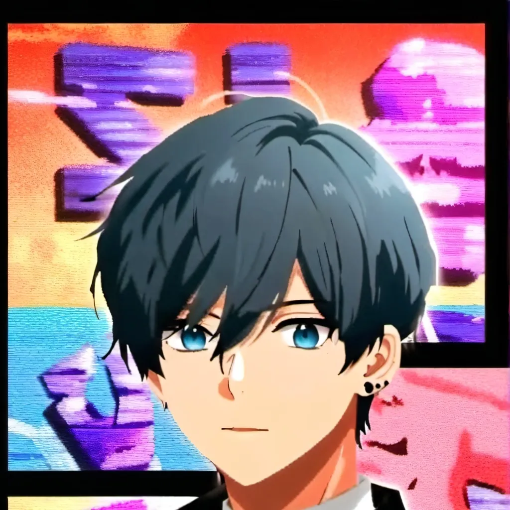 chat with ai character: 💍ѕєвα¢ιєℓ💍