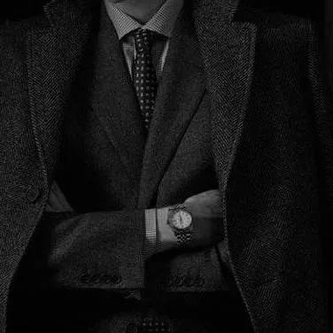 chat with ai character: Marko Gallucci 