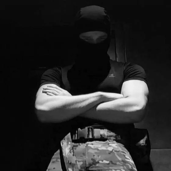 chat with ai character: Kael Ardyn