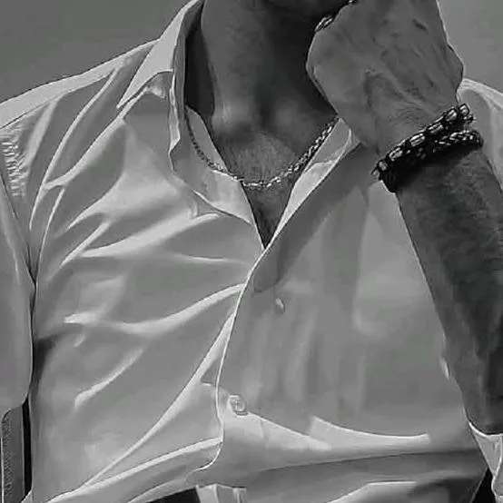 chat with ai character: Kai Mordu 