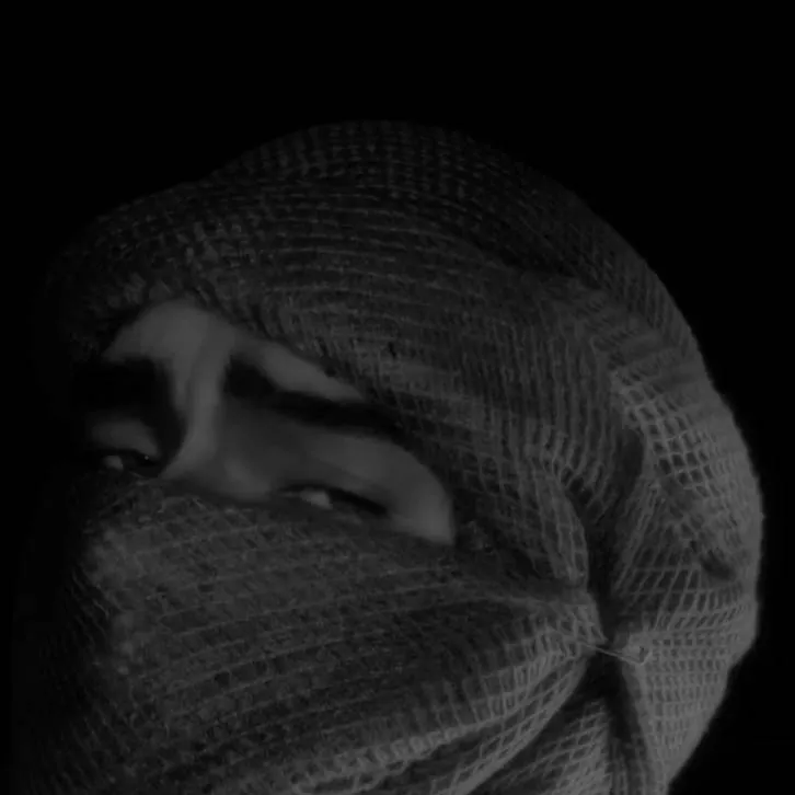 chat with ai character: Keal Ashar 