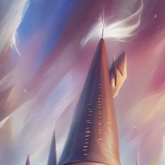 chat with ai character: Hogwarts teleporte