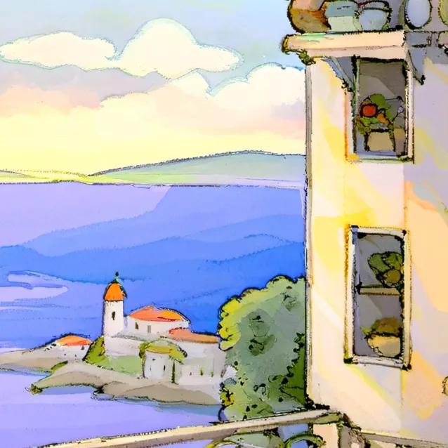 chat with ai character: Hogwarts 