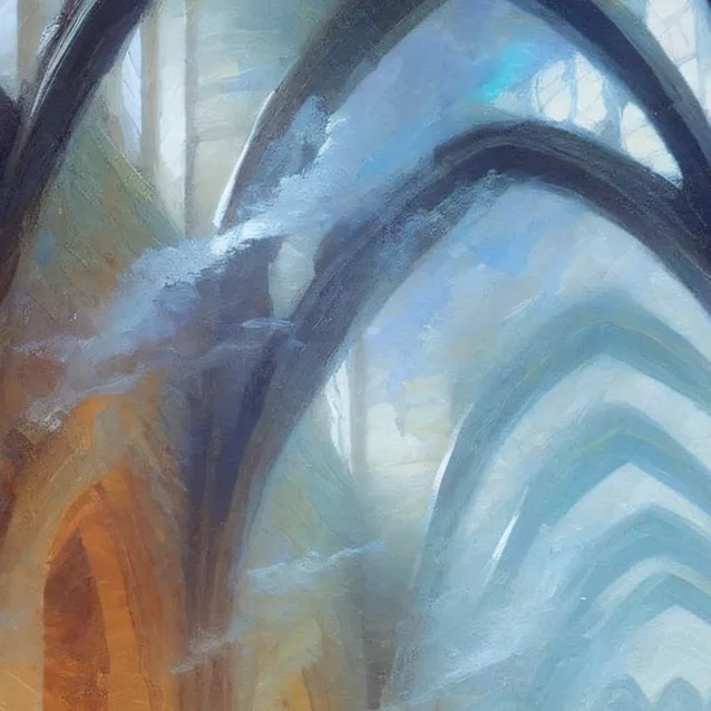 chat with ai character: Hogwarts RP